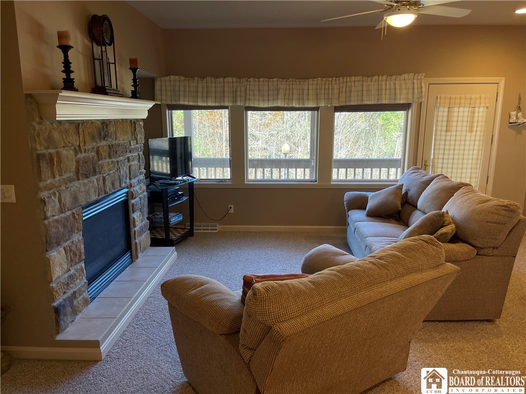 8013 Northgate I 8013