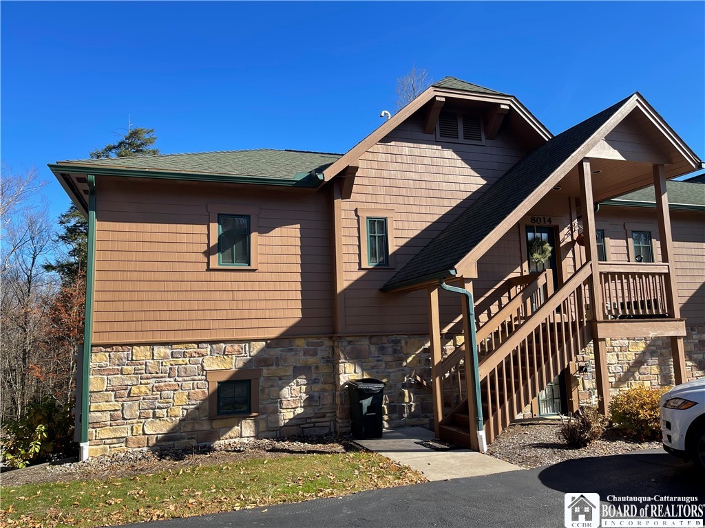 8013 Northgate I 8013