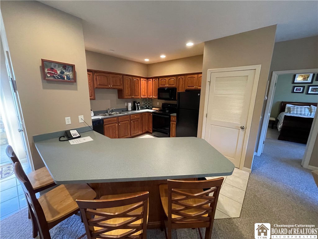 8013 Northgate I 8013