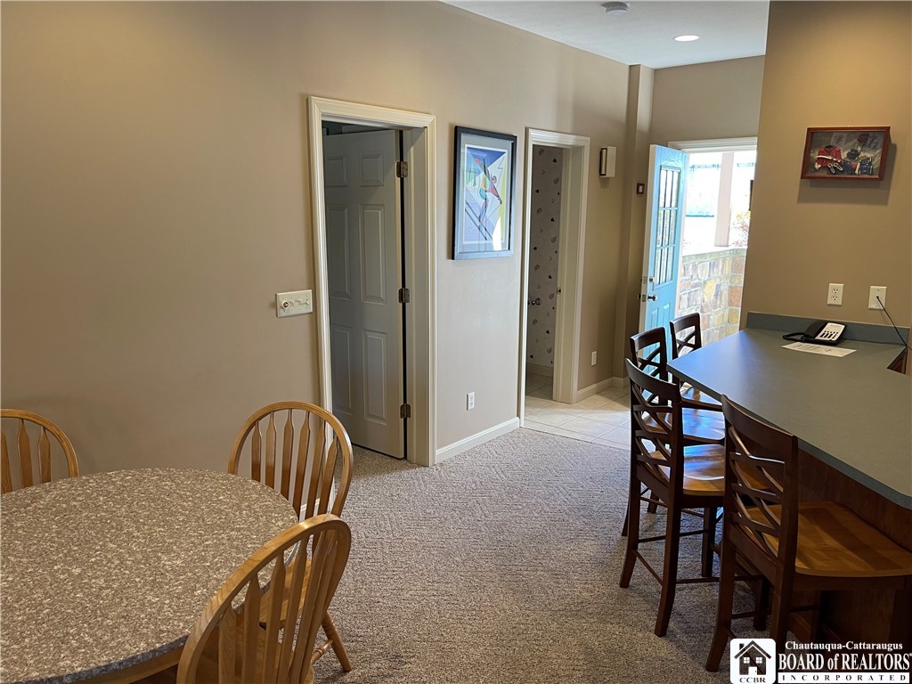 8013 Northgate I 8013