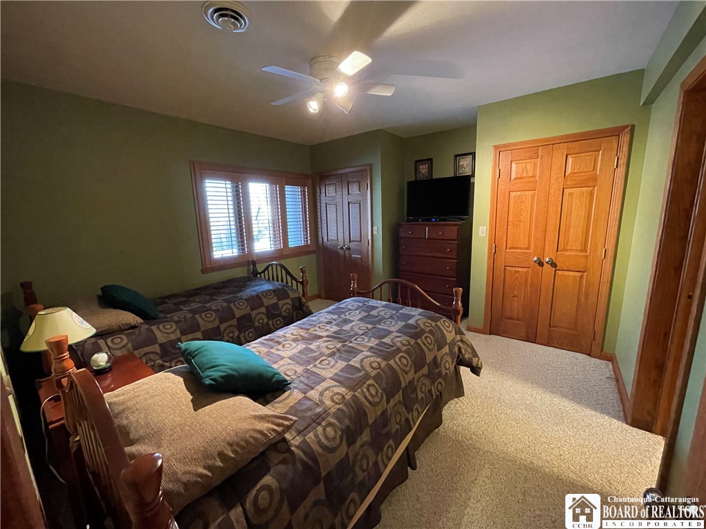 8247 Canterbury Drive 8247