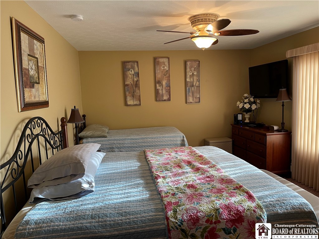 8247 Canterbury Drive 8247