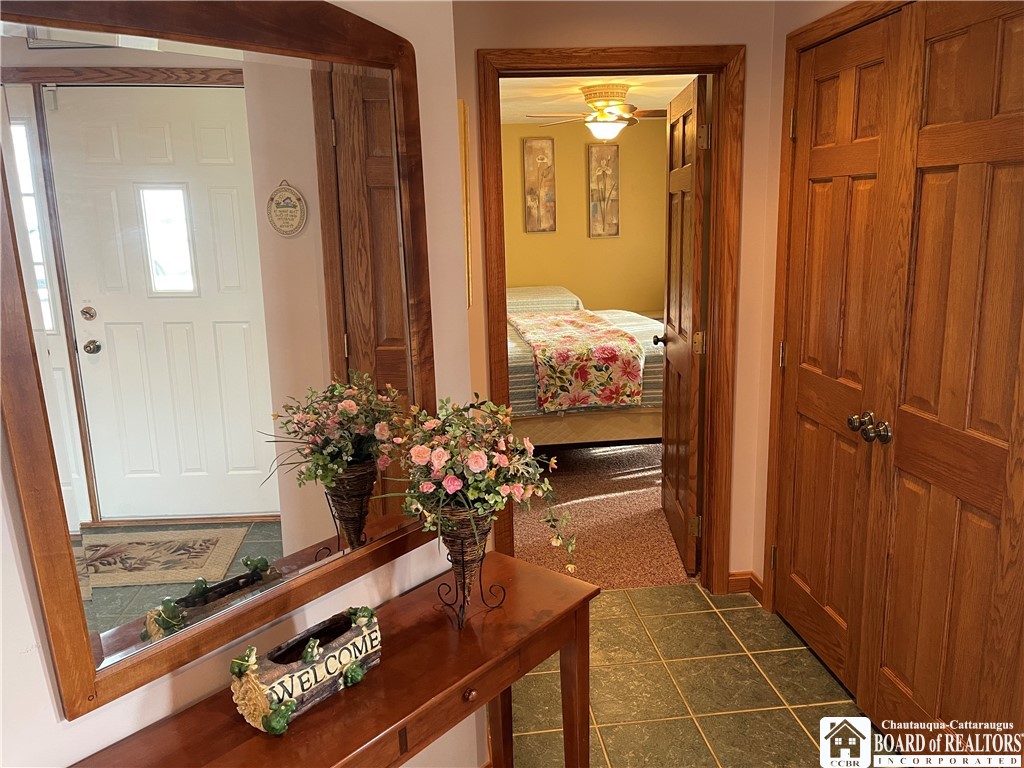 8247 Canterbury Drive 8247