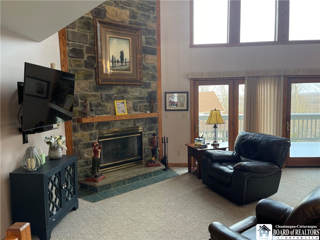 8247 Canterbury Drive 8247