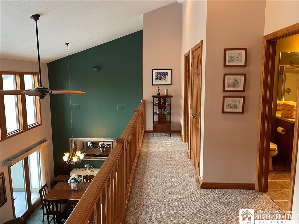 8247 Canterbury Drive 8247
