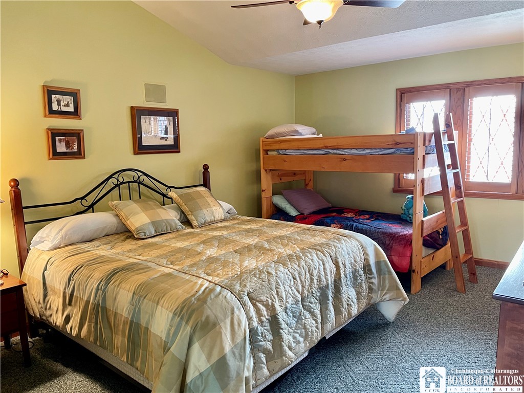 8247 Canterbury Drive 8247