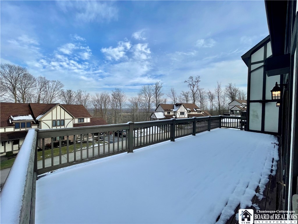 8247 Canterbury Drive 8247