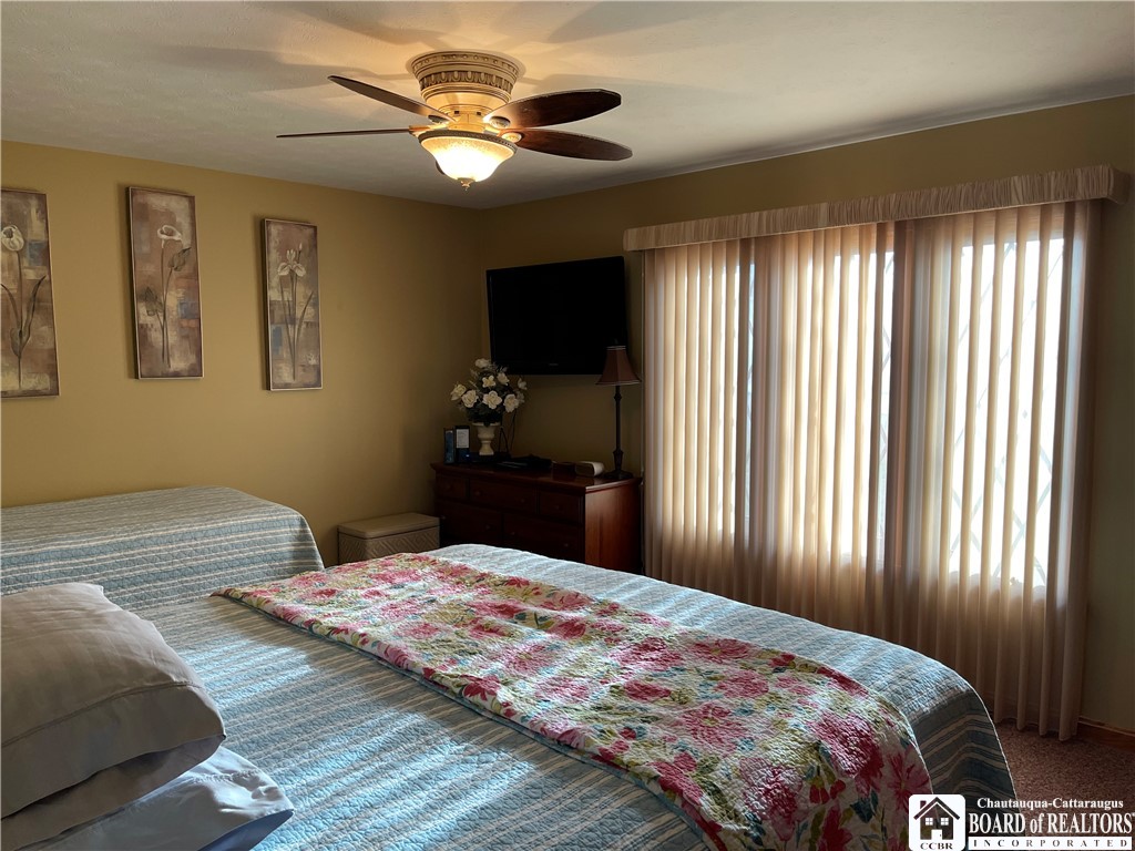 8247 Canterbury Drive 8247