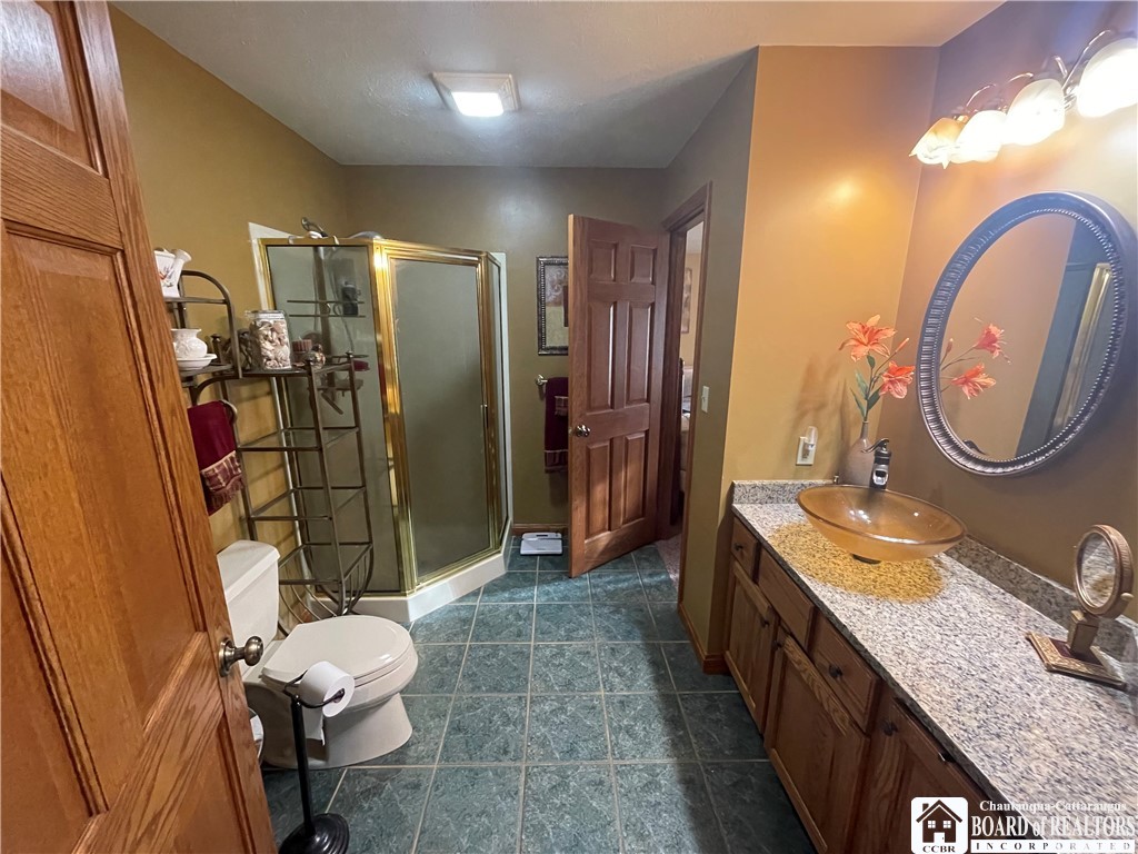 8247 Canterbury Drive 8247