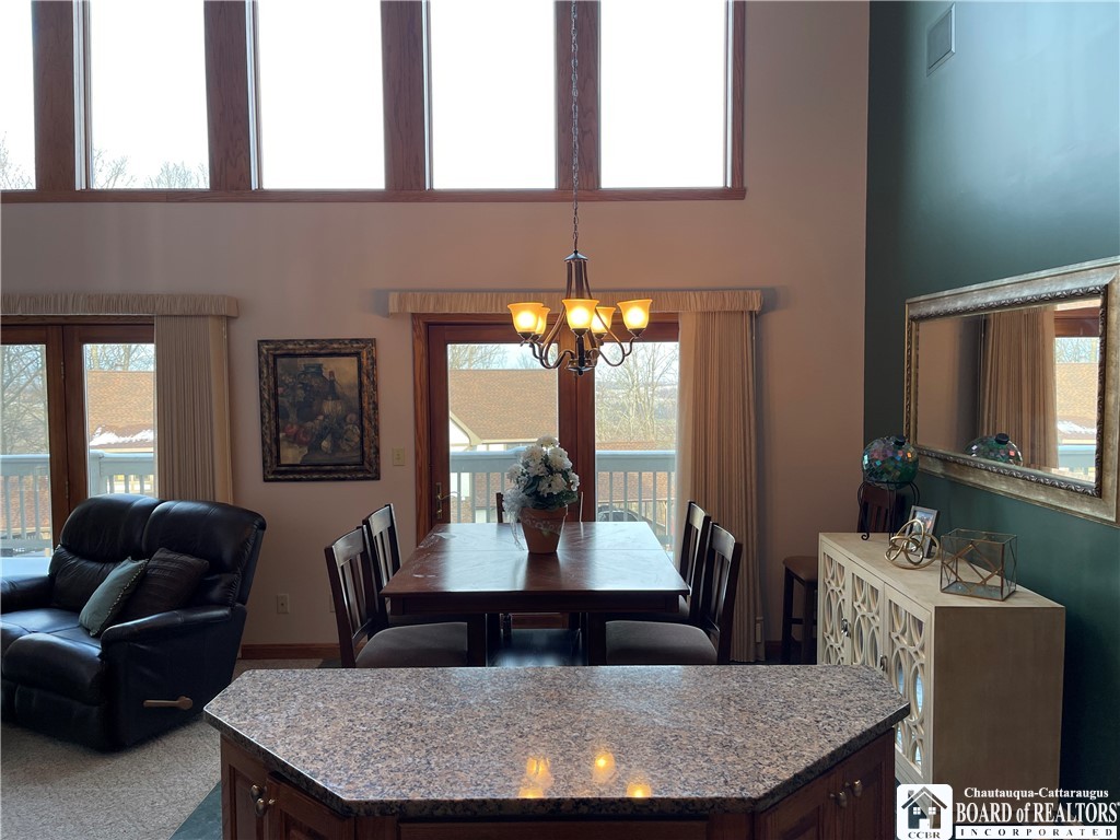 8247 Canterbury Drive 8247