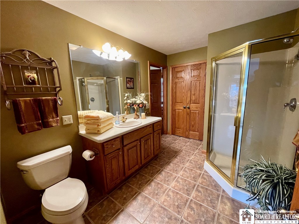 8247 Canterbury Drive 8247