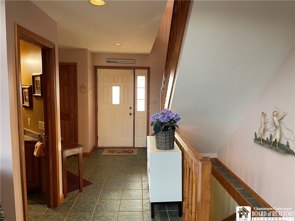 8247 Canterbury Drive 8247
