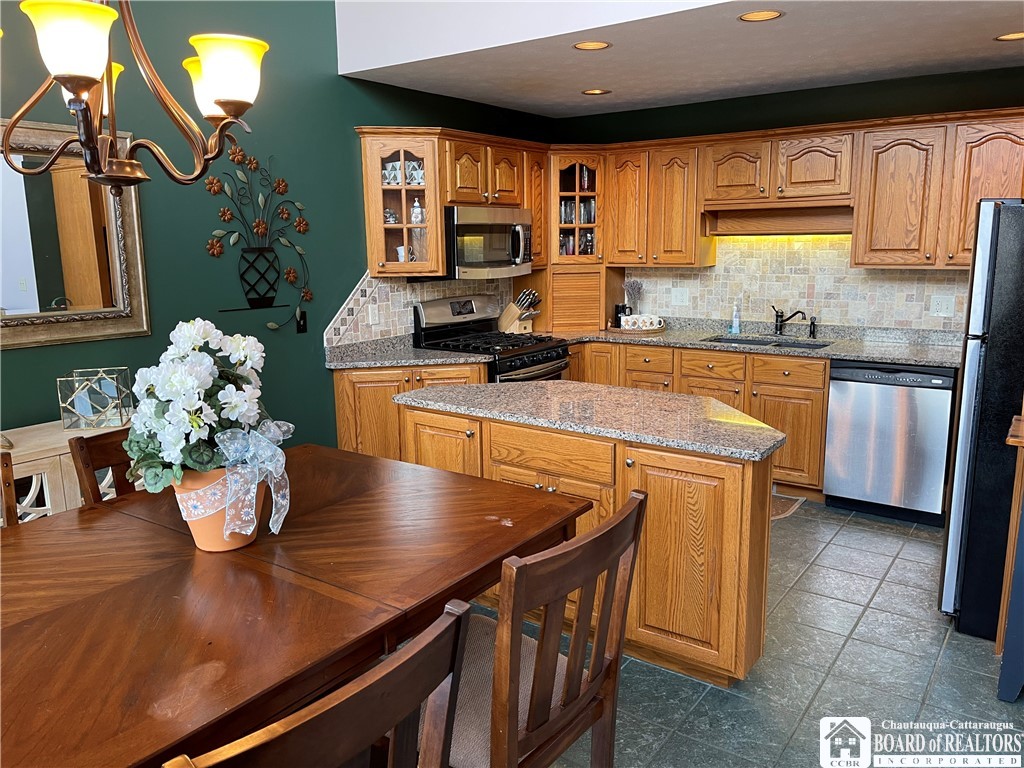 8247 Canterbury Drive 8247