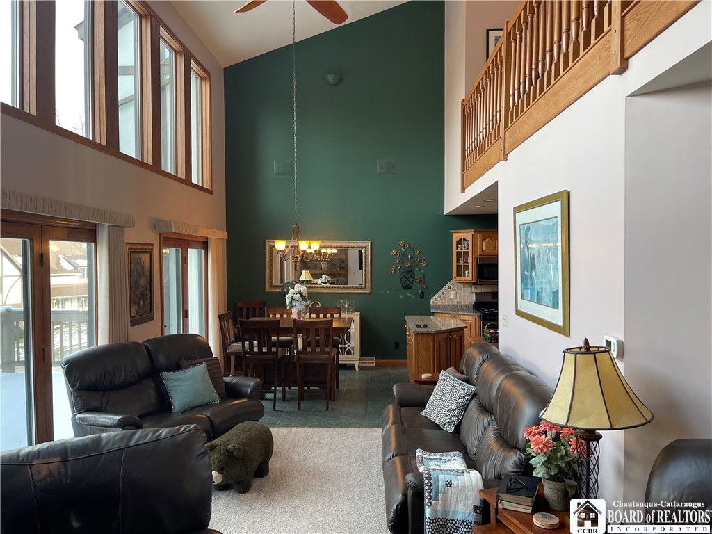 8247 Canterbury Drive 8247