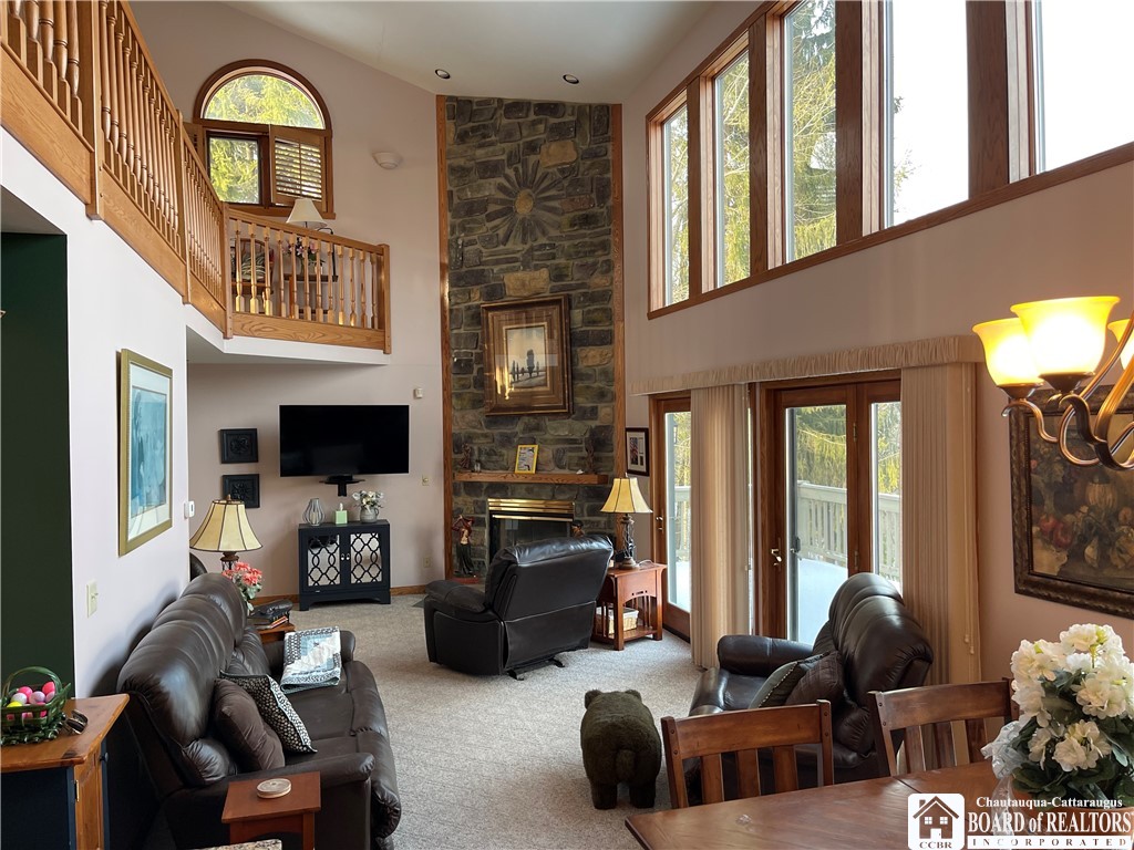 8247 Canterbury Drive 8247