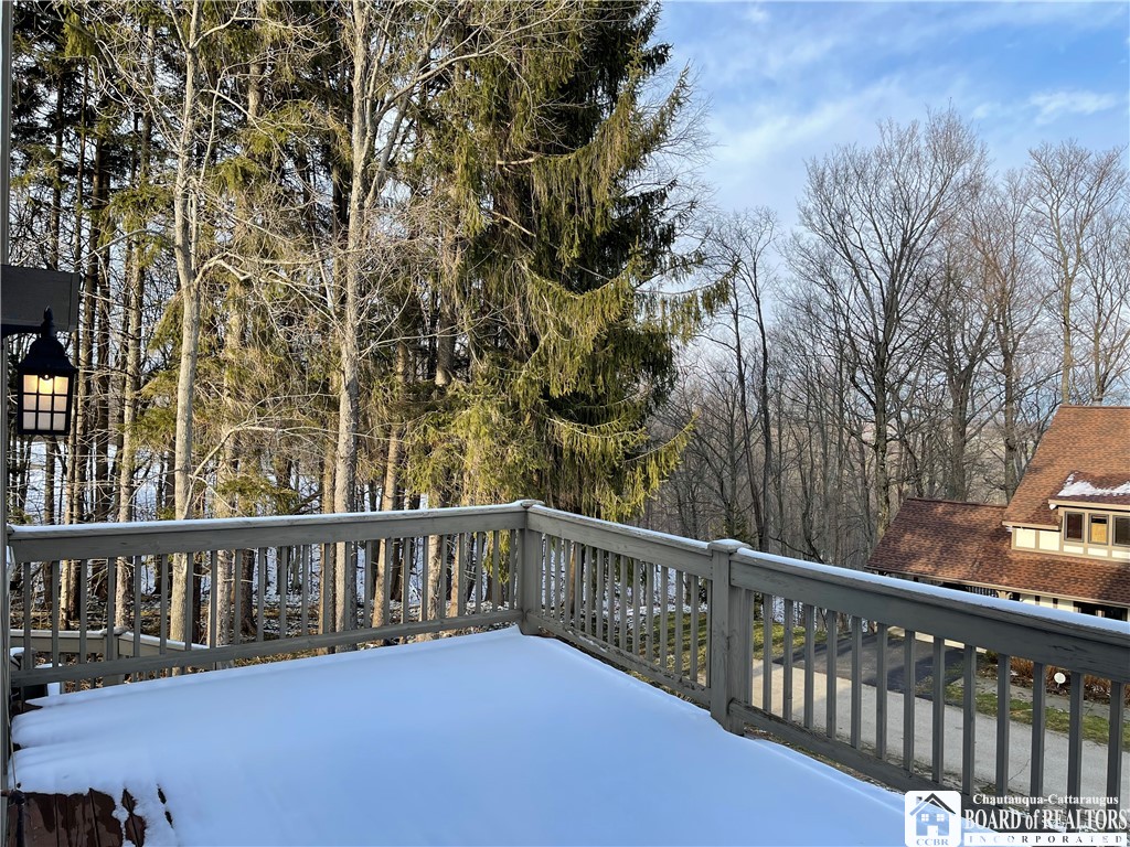 8247 Canterbury Drive 8247