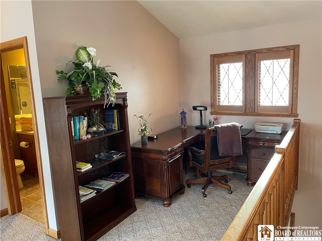 8247 Canterbury Drive 8247