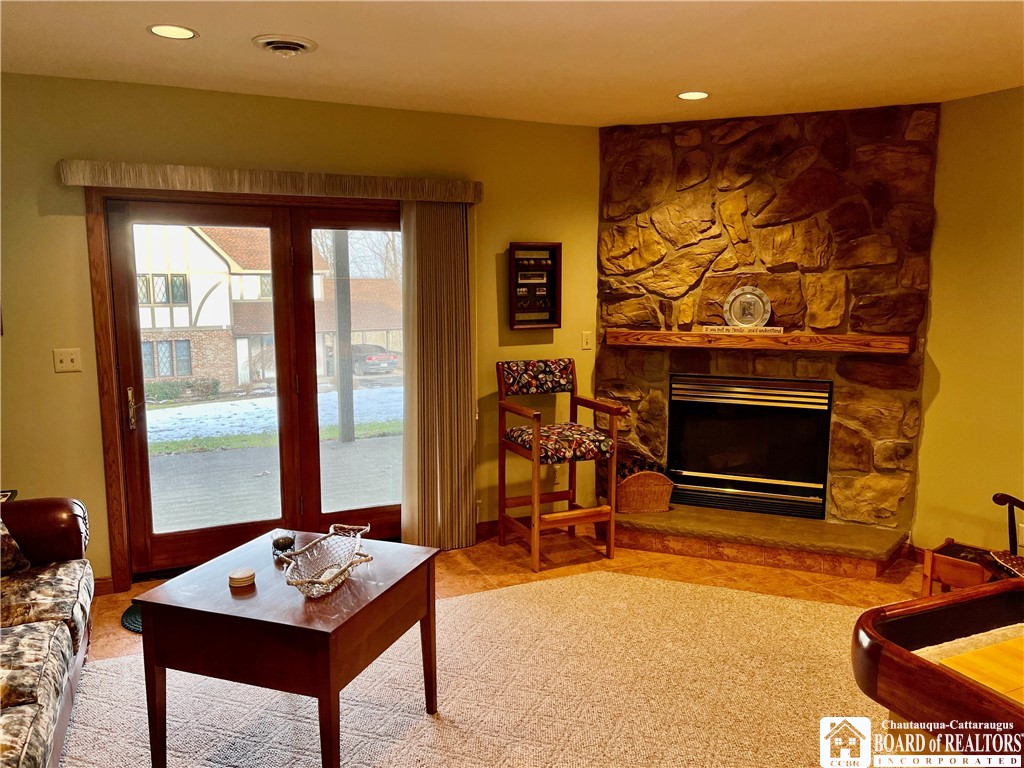 8247 Canterbury Drive 8247