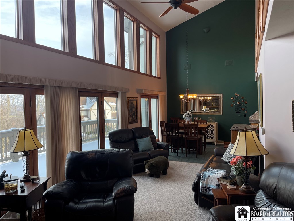 8247 Canterbury Drive 8247