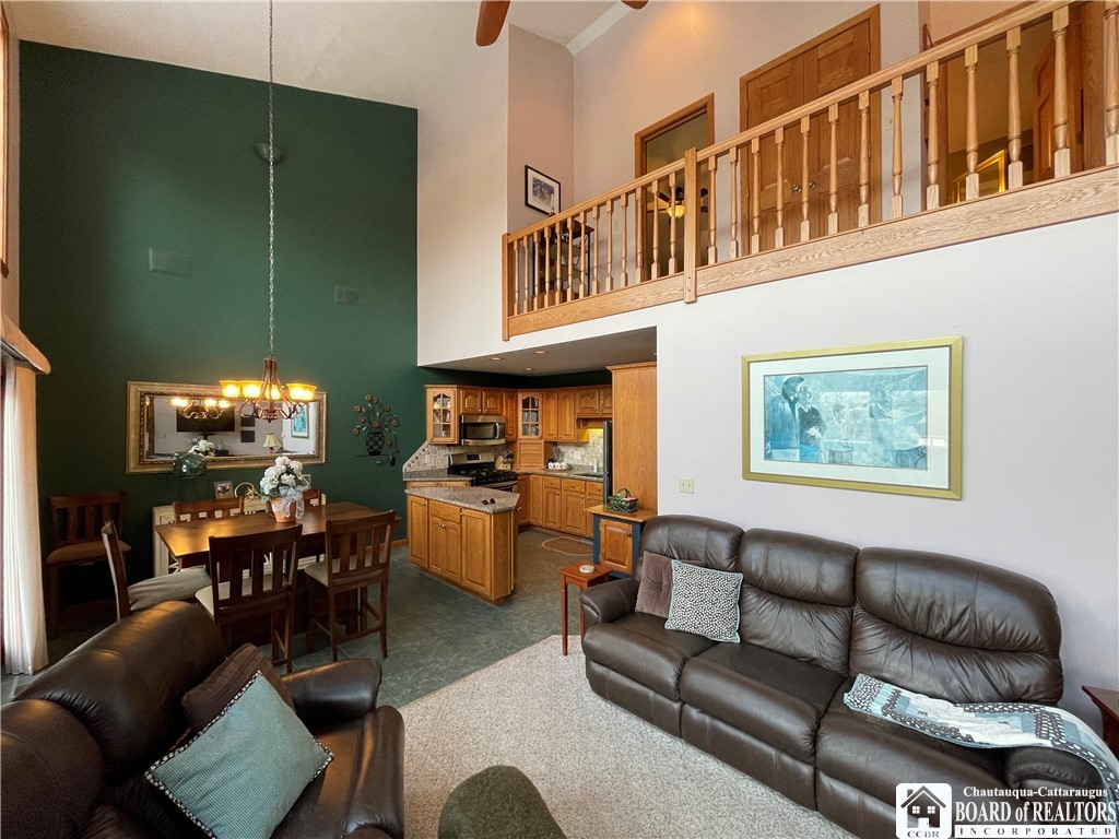 8247 Canterbury Drive 8247