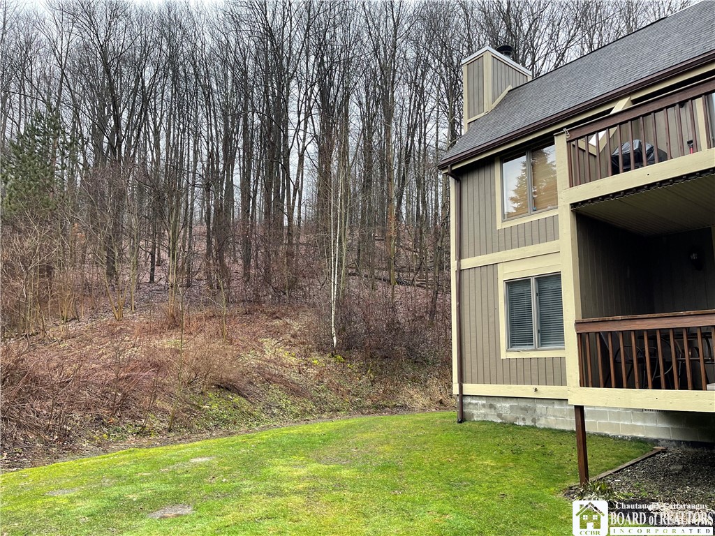 4475 Olde Road