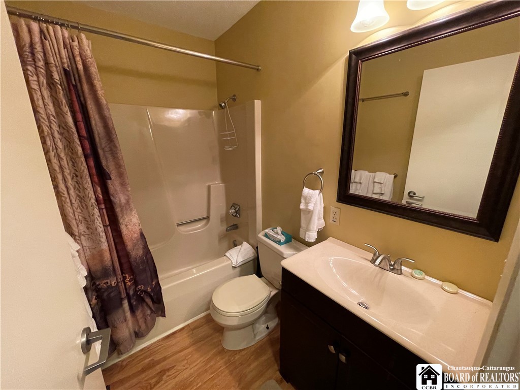 4475 Olde Road