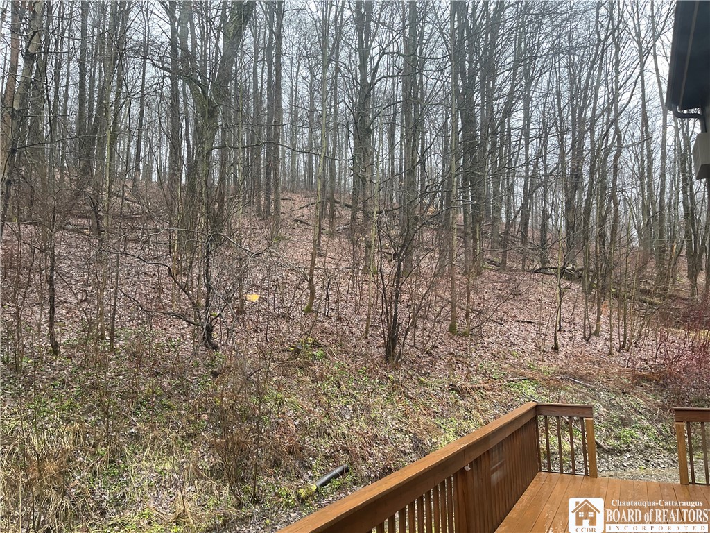 4475 Olde Road
