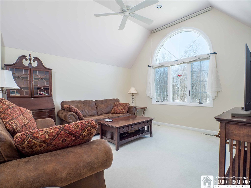 10 Beach Place