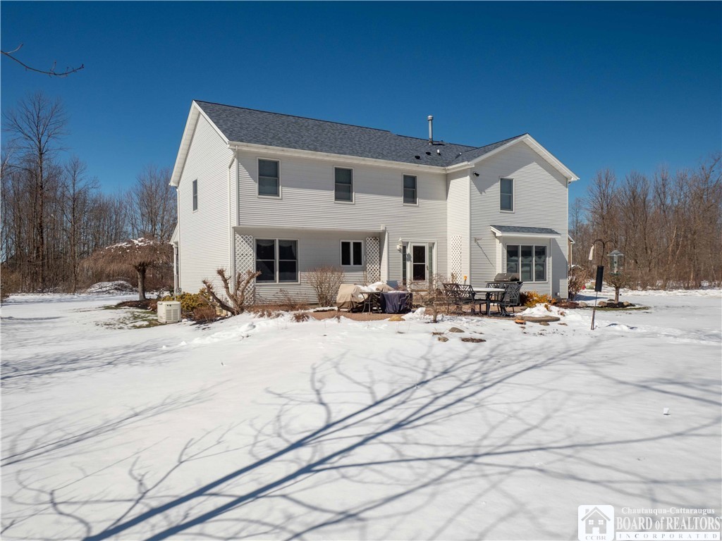 10 Beach Place