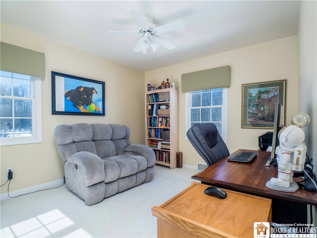 10 Beach Place