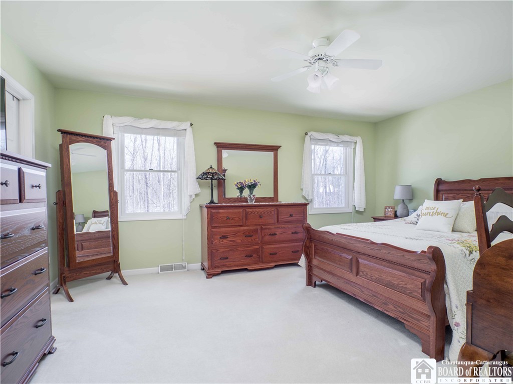 10 Beach Place