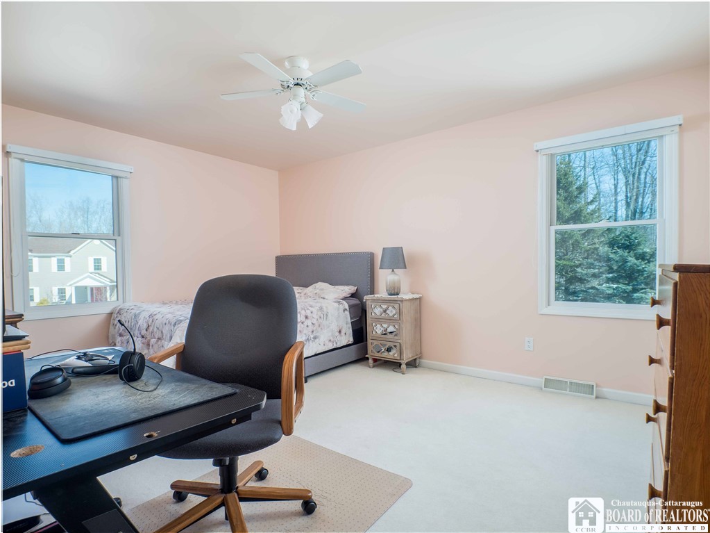 10 Beach Place