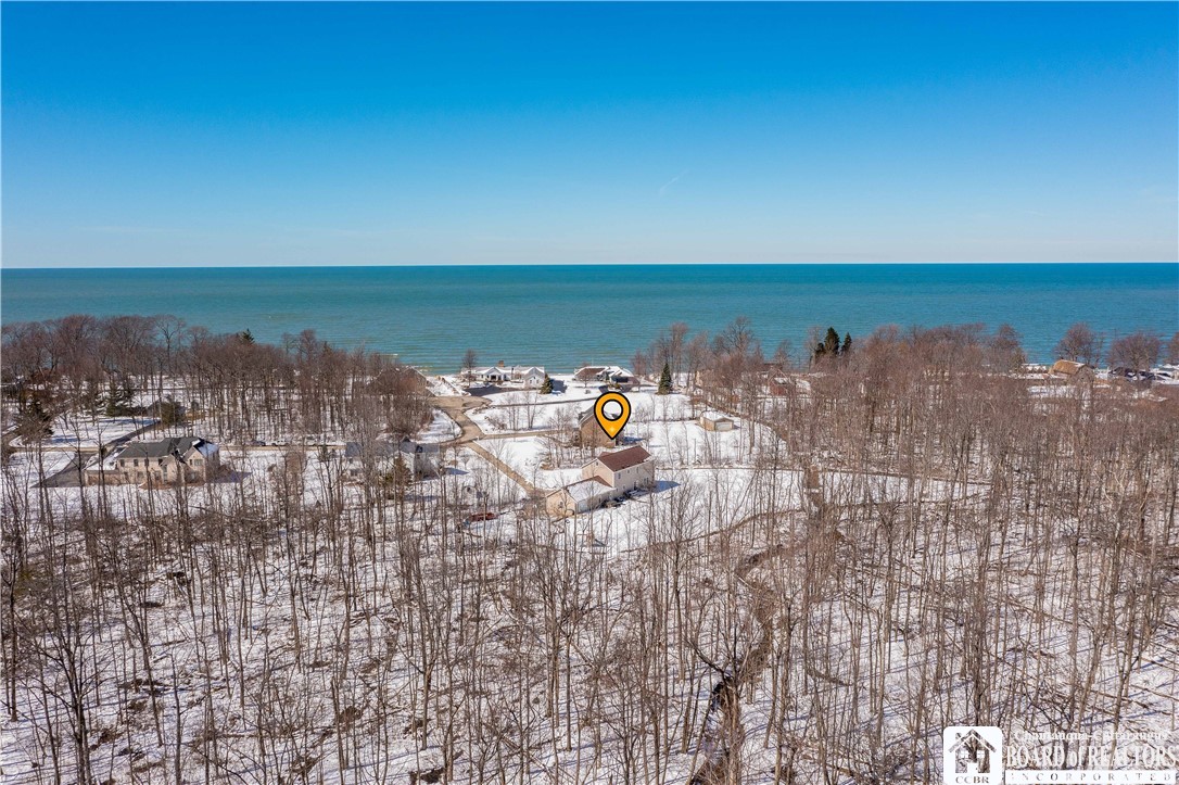 10 Beach Place