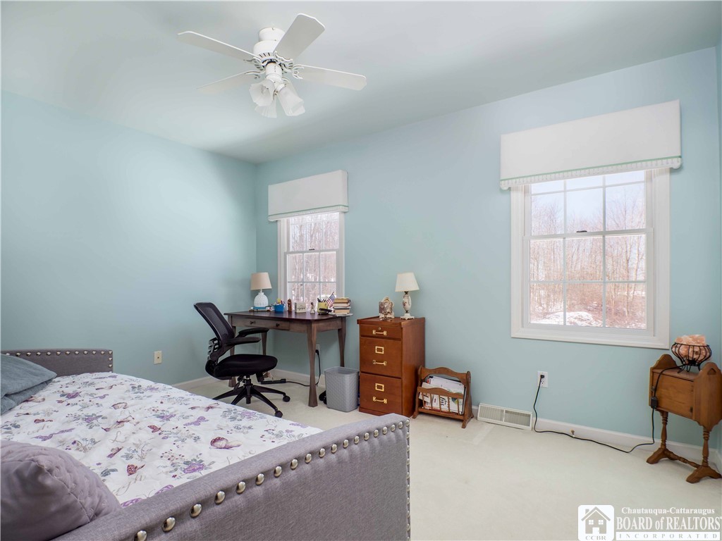 10 Beach Place