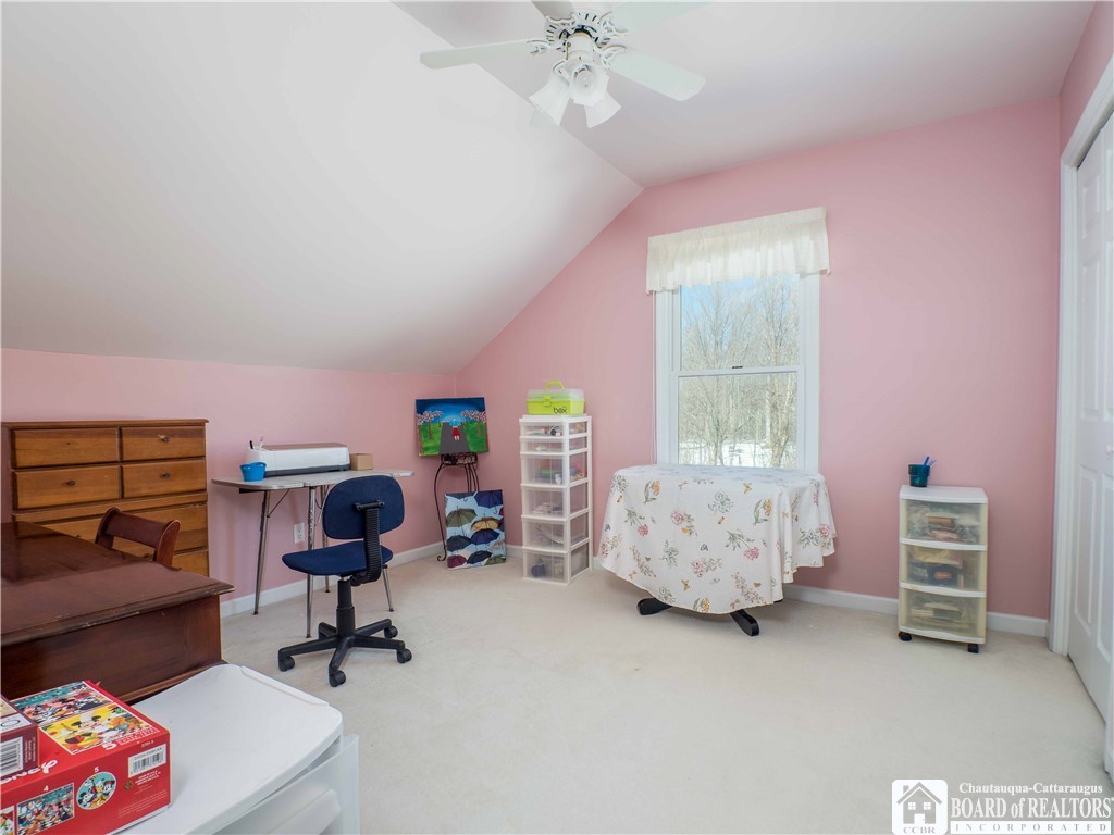 10 Beach Place
