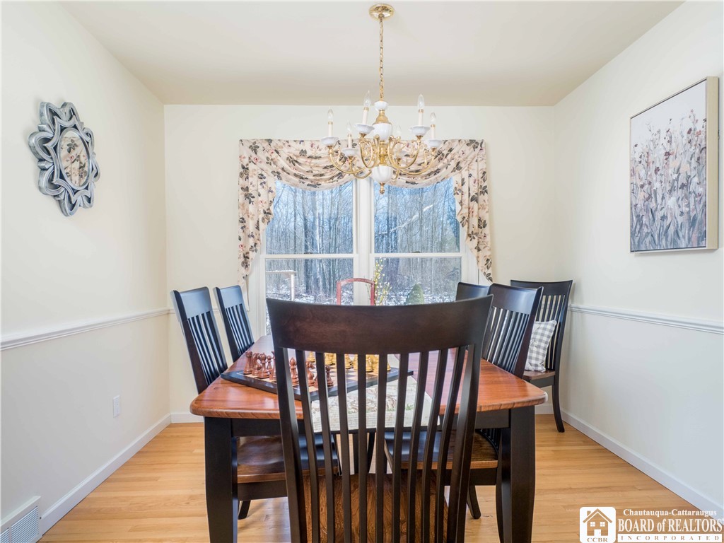 10 Beach Place
