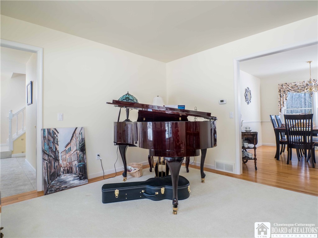10 Beach Place