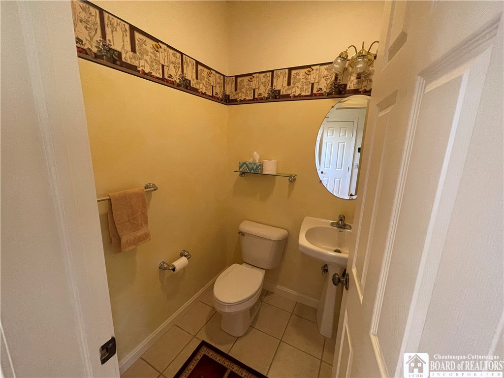 8031 Northgate II 8031
