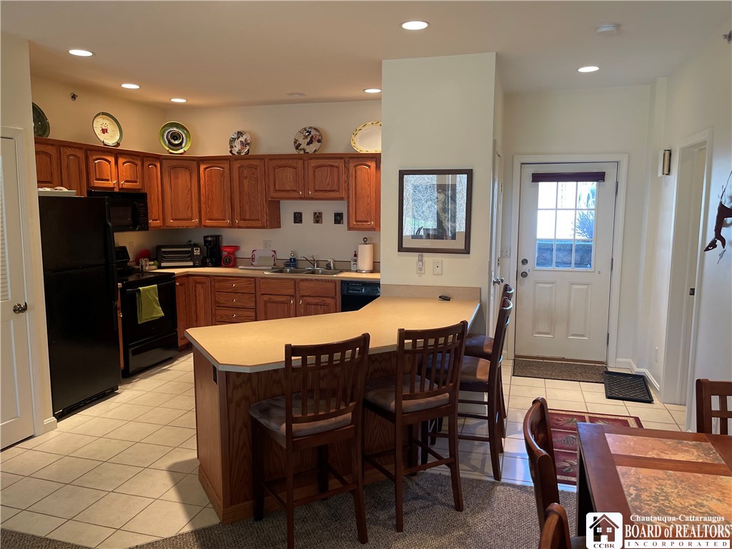 8031 Northgate II 8031