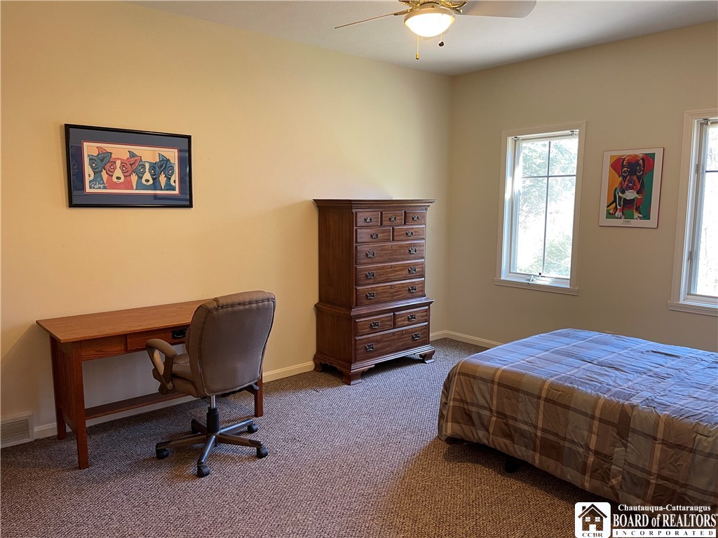 8031 Northgate II 8031