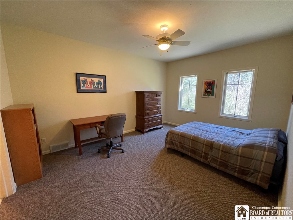 8031 Northgate II 8031