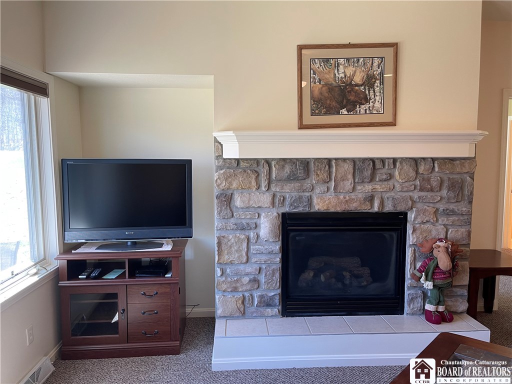 8031 Northgate II 8031