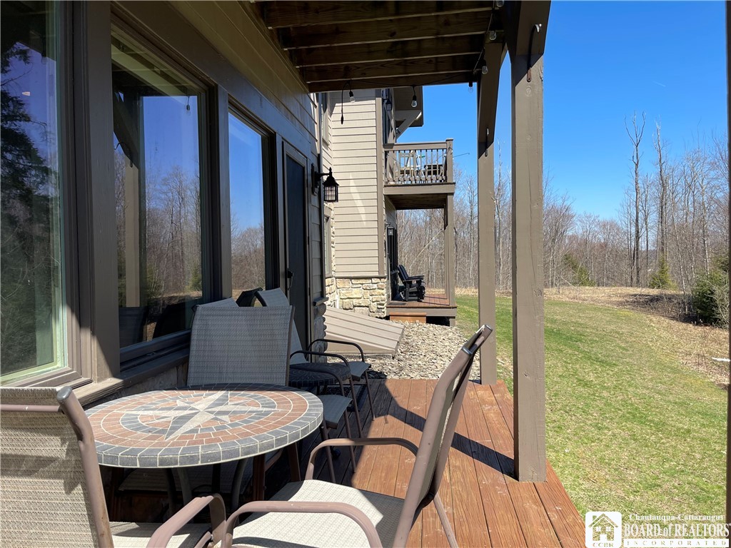 8031 Northgate II 8031