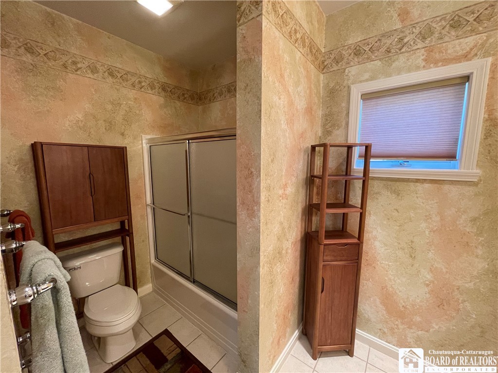 8031 Northgate II 8031