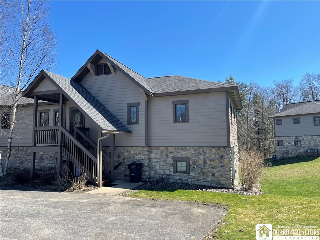 8031 Northgate II 8031
