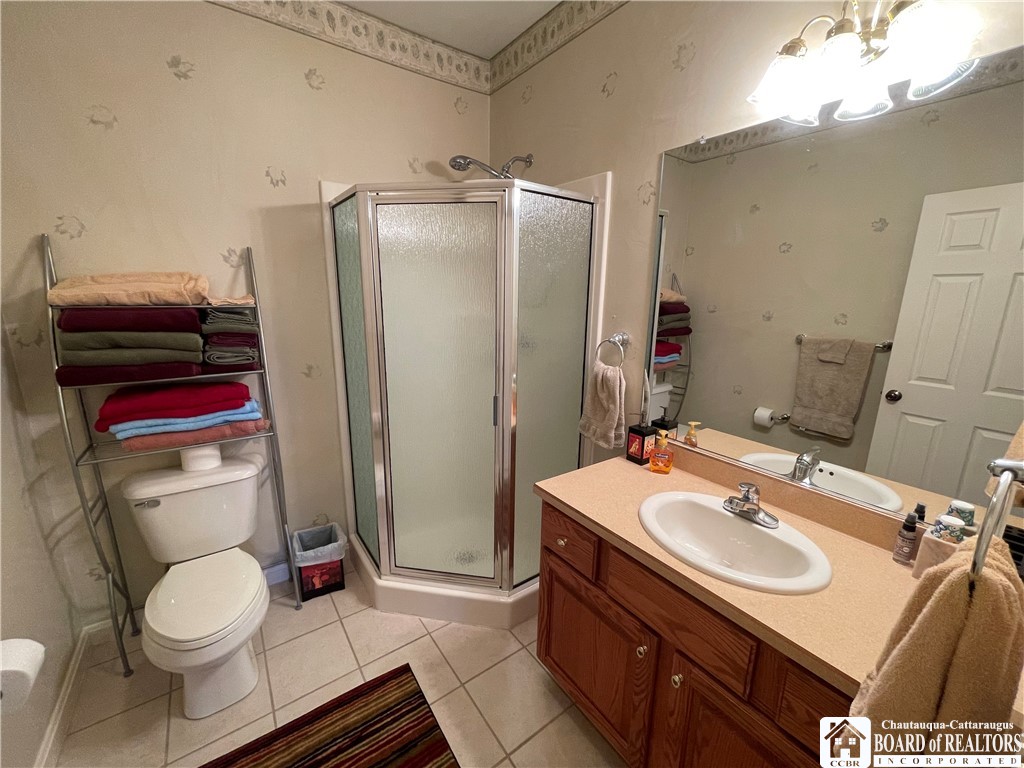 8031 Northgate II 8031