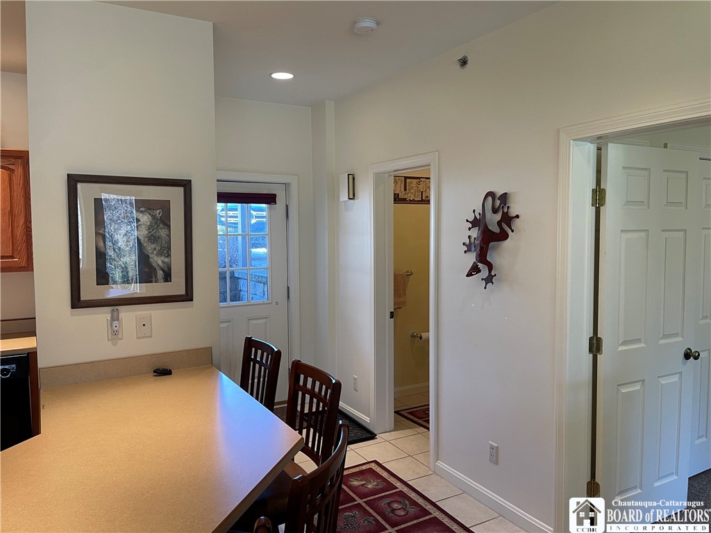 8031 Northgate II 8031