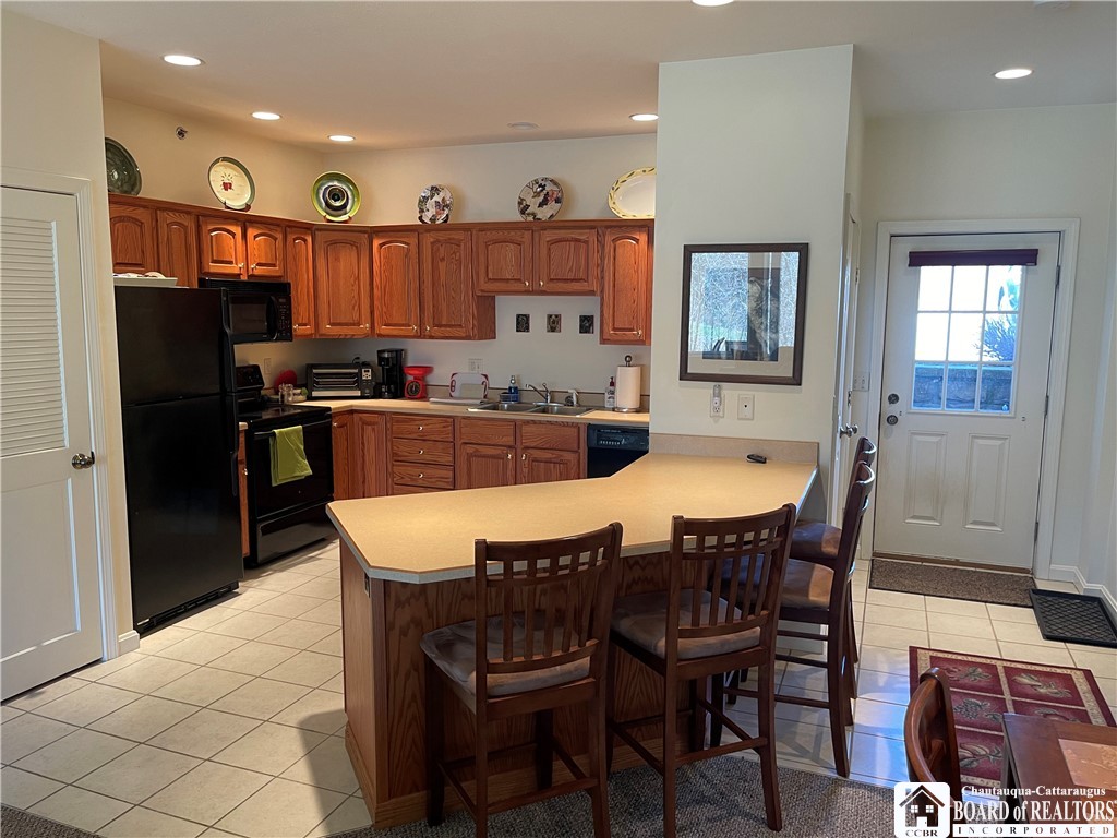 8031 Northgate II 8031