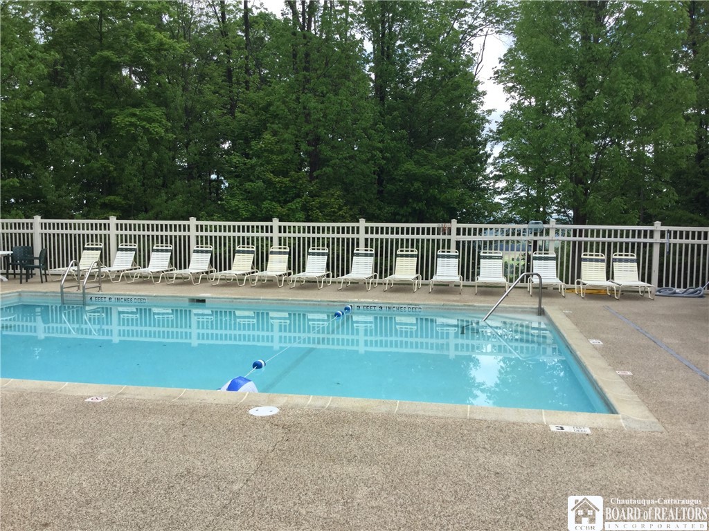 8031 Northgate II 8031
