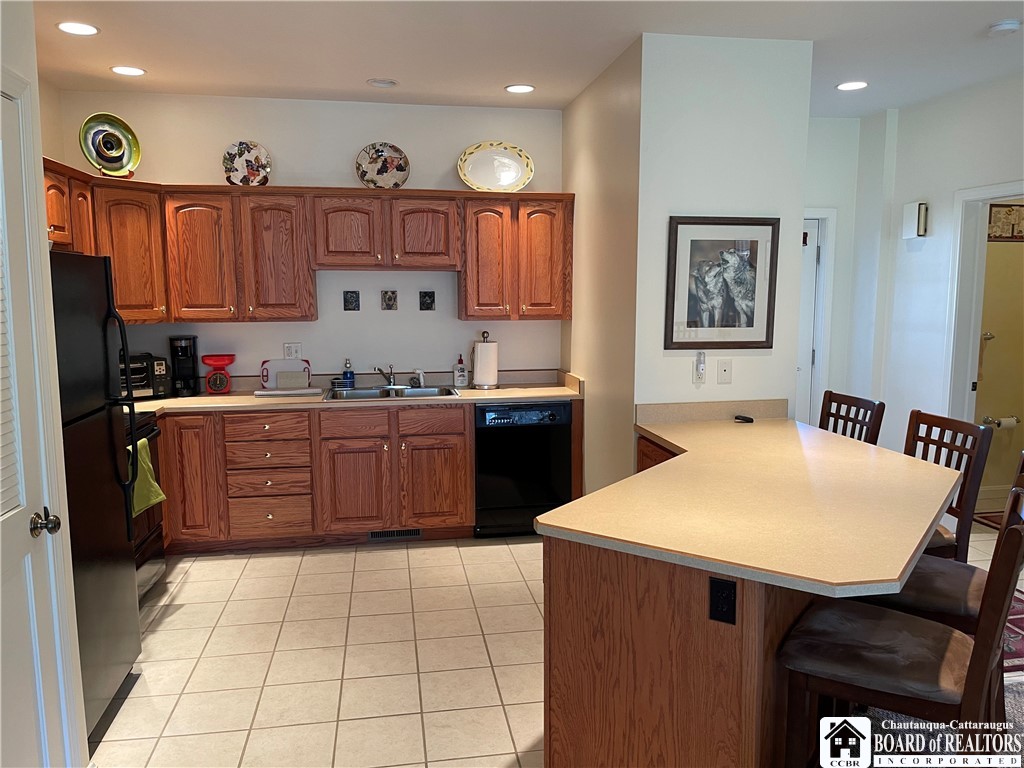 8031 Northgate II 8031